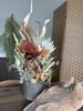 開店お祝いアレンジ「オーダーアレンジ✳︎お誕生日や新築・開店お祝い、送別のお花としてご注文いただいています」