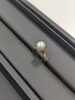 「【本日定休日】金・パールのアクセサリー、ロンジンの時計をお買取りしました♪【札幌市北区新川おたからやMEGAドンキホーテ新川店】」