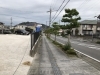 月極駐車場空きあり〼「【湖南市・甲賀市】湖南市菩提寺西1丁目　月極駐車場　空きあり〼」