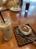 ドリンク＆デザート付き「【小林市野尻町】憩いのカフェクローバー♧宮崎ランチ。【宮崎市/脳洗浄/不眠/頭痛/猫背/筋膜リリース/むくみ/肩こり/腰痛】」