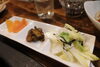 料理「【酒と肴、そして飯　遼馬】が12月19日オープンしました！」