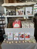 新春初売り「新春初売り開催中！」