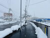 「❄️ 本格的な冬到来！雪国の暮らしを支える除雪作業に感謝✨ ❄️」