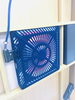 「寒くなりました！！　ただ今！！家具調コタツお買得です！！」