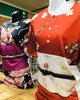 「西海物産館売店おすすめ商品はフリースタイルの「ドライTシャツ」です♪」