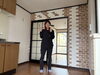 「【宇都宮】電球交換ひとつから♪ 簡単なリフォーム・引越しのお手伝いも「便利屋 おおつか」へ！」