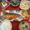朝食(宿泊者様限定)の一例