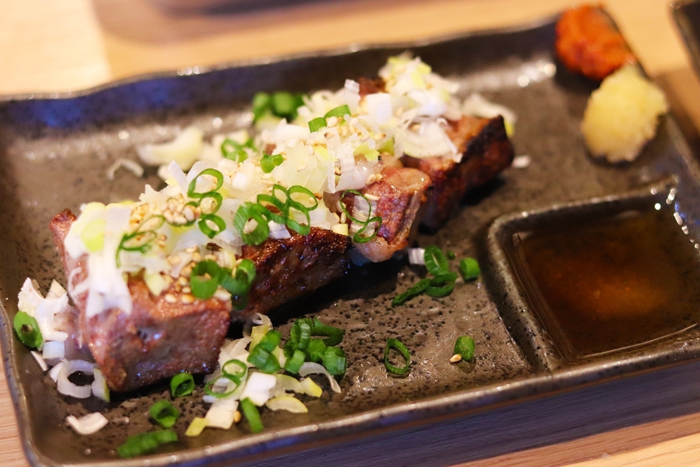タレにする 塩にする どっちも食べたい焼き鳥が美味しいお店 肉好きにオススメ 磯子区 金沢区で美味しいお肉が食べられるお店特集 まいぷれ 横浜市磯子区 金沢区 タレにする 塩にする どっちも食べたい焼き鳥が美味しいお店 肉好きにオススメ 磯子区 金沢区で美味しいお肉が食べられるお店特集 まいぷれ 横浜市磯子区 金沢区