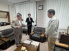 「「恵庭市子育て応援企業表彰」に認定されました！」