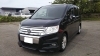 サイドリフトアップのレンタカー コアラクラブ酒田店 有 奥山自動車整備工場のニュース まいぷれ 酒田