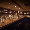 市川駅周辺にあるオススメのBar（バー）特集【初心者にやさしい】
