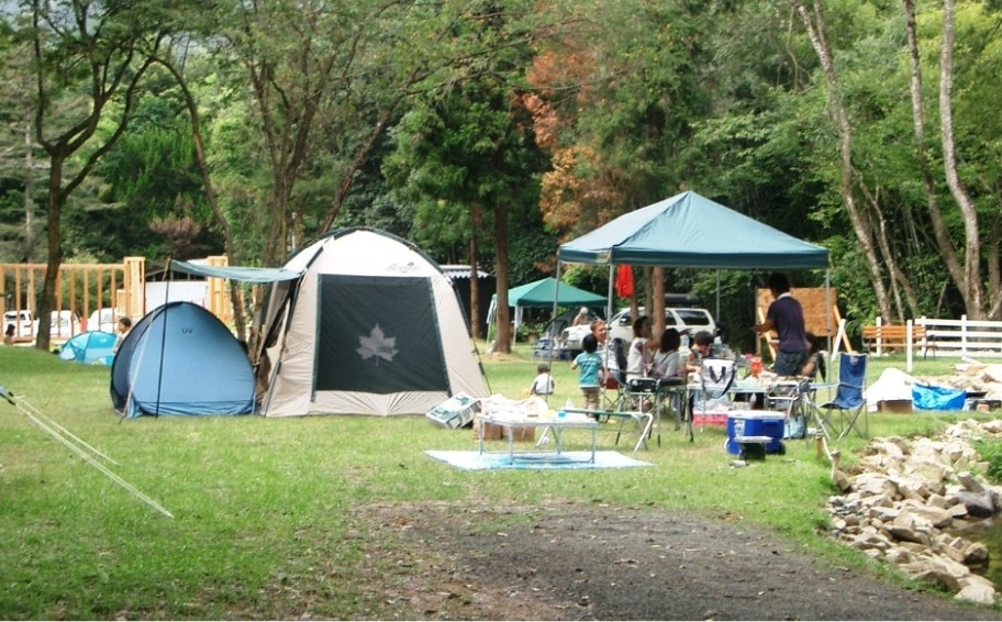 アットホームで好立地 雨でもbbqができる タロリン村 姫路でバーベキューするならココ まいぷれ 姫路 アットホームで好立地 雨でもbbqができる タロリン村 姫路でバーベキューするならココ まいぷれ 姫路