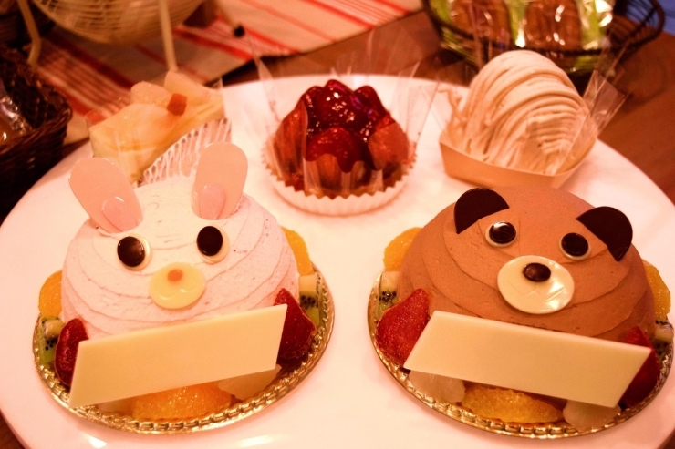 京都のスウィーツを食べ歩き スウィーツ特集 左京 北区 まいぷれ 京都市左京区 北区 京都のスウィーツを食べ歩き スウィーツ特集 左京 北区 まいぷれ 京都市左京区 北区