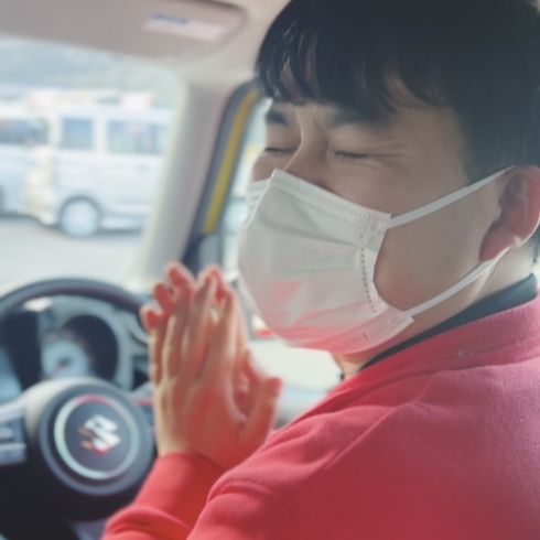 久しぶりのmt車 つづき 株式会社スズキ自販愛媛のニュース まいぷれ 四国中央市 久しぶりのmt車 つづき 株式会社スズキ自販愛媛のニュース まいぷれ 四国中央市