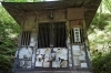 滝沢観音（滝沢寺）