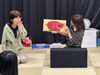 「【ご報告】「ちいさなちいさな子どものためのおはなし会」（2026年7月）を開催しました」