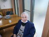 「令和6年1月15日㈪　ほっこりａｔホーム星田デイサービス」