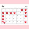 「☆3月〜5月出店情報☆」
