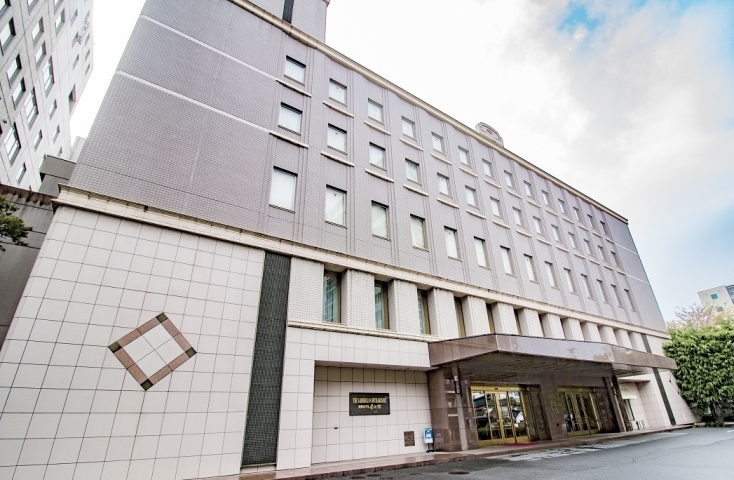 クリスマスディナー おいしいお酒が味わえる The Saihokukan Hotel 長野市のホテル 19 クリスマス 年末年始特集 まいぷれ 長野市 クリスマスディナー おいしいお酒が味わえる The Saihokukan Hotel 長野市のホテル 19 クリスマス 年末年始特集 まいぷれ 長野市