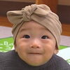 MY SWEET BABY「ゆうくん」