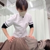 【初診限定キャンペーン】　産後ママの骨盤矯正