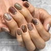 バレンタインネイル Nail Salon Blossom ネイルサロンブロッサム のニュース まいぷれ 三島
