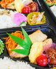 気まぐれお魚弁当(さば)「皆様のお食事のお助け隊!料理の千葉🎵」