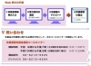 「2020/04/28  【重要】大阪府「休業要請支援金（府・市町村共同支援金）」について」
