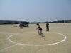 「☆親善球技大会☆」