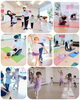 「日本にひとつだけのダンススクール　英語&ダンス　glory」