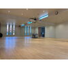 【 Ast 】愛知県愛知郡東郷町和合前田125 レンタルスペース Mステーション