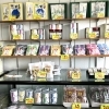 菓子・贈答品