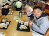 「🌟開園記念日🌟八女郡広川町の障害者支援施設赤坂園🌟」