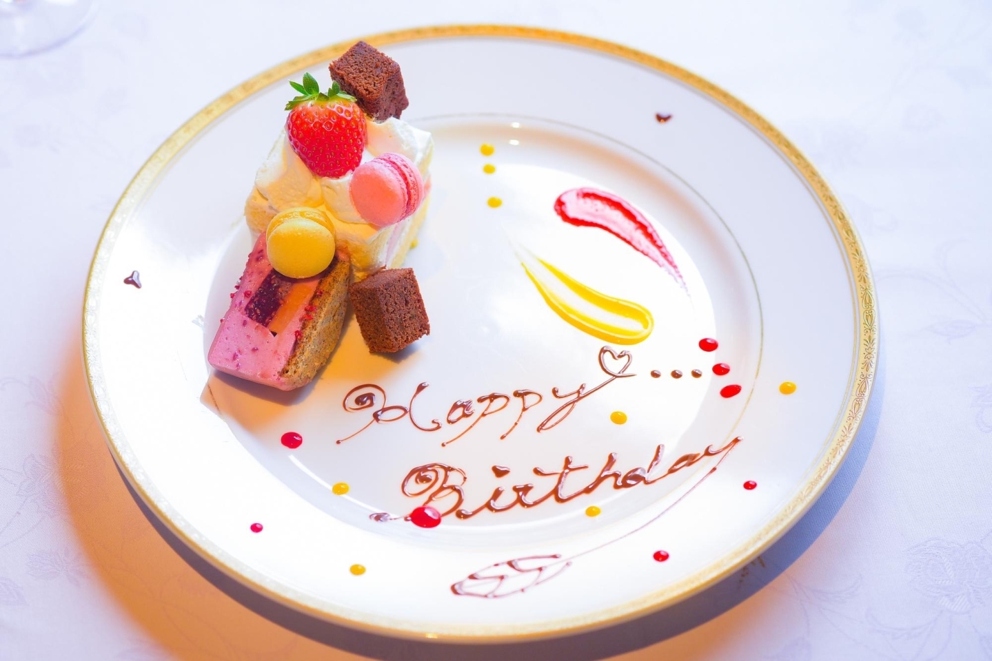 千葉市内の誕生日 記念日サプライズができるお店まとめ 千葉市のおすすめグルメまとめ まいぷれ 千葉市 千葉市内の誕生日 記念日サプライズができるお店まとめ 千葉市のおすすめグルメまとめ まいぷれ 千葉市