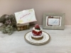 「【いちごケーキフェア🍓】3月2日（土）〜3月17日（日）開催します❣️」