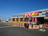 タイヤも豊富な品揃えでお待ちしております。「在庫品アルミホイールがお買い得！」