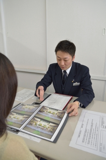 ご家族や故人のご要望に合わせて最適なご提案をいたします「小樽典礼株式会社」