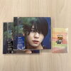 Ryosuke Yamada「ニューリリース✨」
