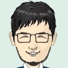 津久井悠生
