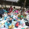 4月