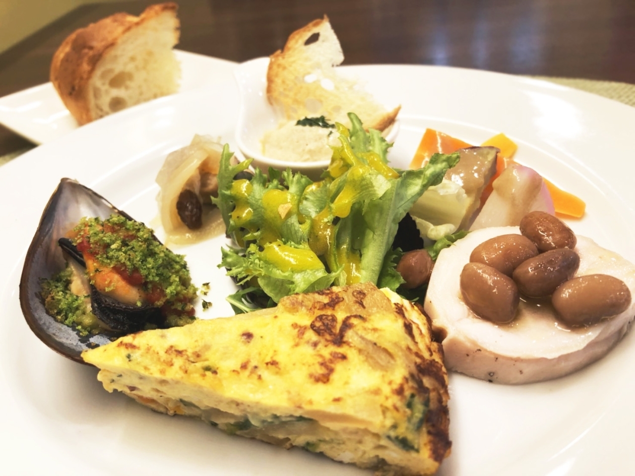 朝霞台にオープンした イタリア料理 ロ ニョッコ でシェフ自慢手作りパスタ2種が付いたコースランチ 朝霞市 志木市 新座市 和光市のおすすめ人気ランチ特集 まいぷれ 朝霞 志木 新座 和光 朝霞台にオープンした イタリア料理 ロ ニョッコ でシェフ自慢手作りパスタ2種が付いたコースランチ 朝霞市 志木市 新座市 和光市のおすすめ人気ランチ特集 まいぷれ 朝霞 志木 新座 和光