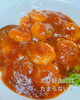 「長年愛される南魚沼の町中華、城山本店さん。えびメニューがおすすめです！」