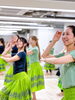 「〈フラ〉3月の体験会ご予約受付け中♪ ／  明日3/1から ／ 初心者・初級者・新しいフラスタイルで基礎から学び直したい方」