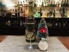 「今日12/24(水)はカフェ＆Barともお休み、明日からはカフェ＆BarのW営業です！」