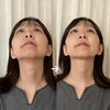 左右差も整いました「1度で重だるさがスッキリ♩」