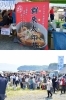 地域を盛り上げるため、様々なイベントも行っています「株式会社シーガル」