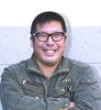 代表取締役 小林拓二