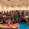 命の大切さを分かち合う「Birth Cafe(バースカフェ）@2017」