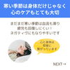 「疲れた心と身体はオイルでリセット！幸福感を味わって（=^ェ^=) 整体・オイル・リーディング・占い・顔そり・氣功」