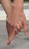 「飲み会・婚活　　男性！！　参加者募集」